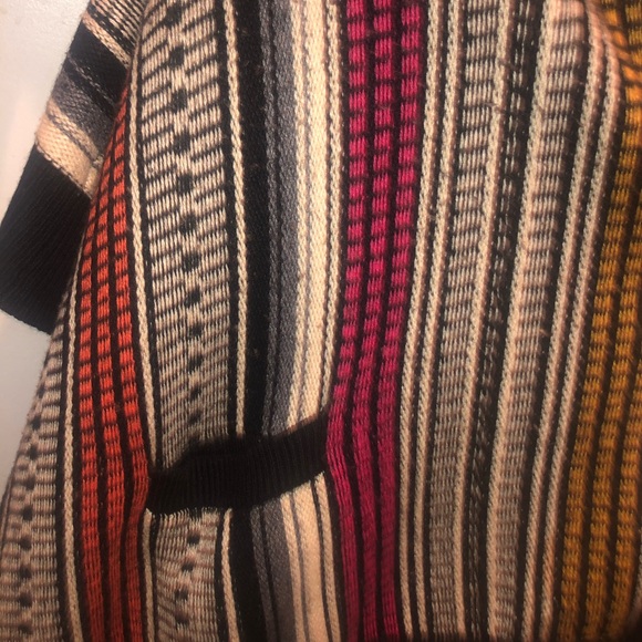 BCBG Sweater - Picture 2 of 3